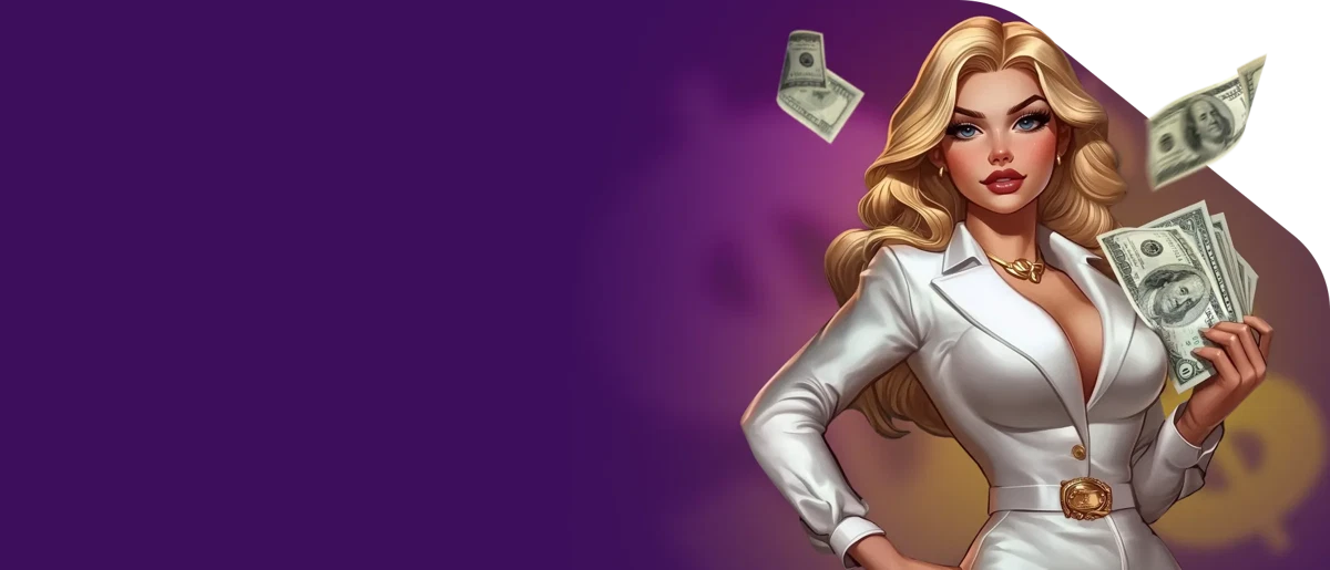up to 25% Magneticslots Review