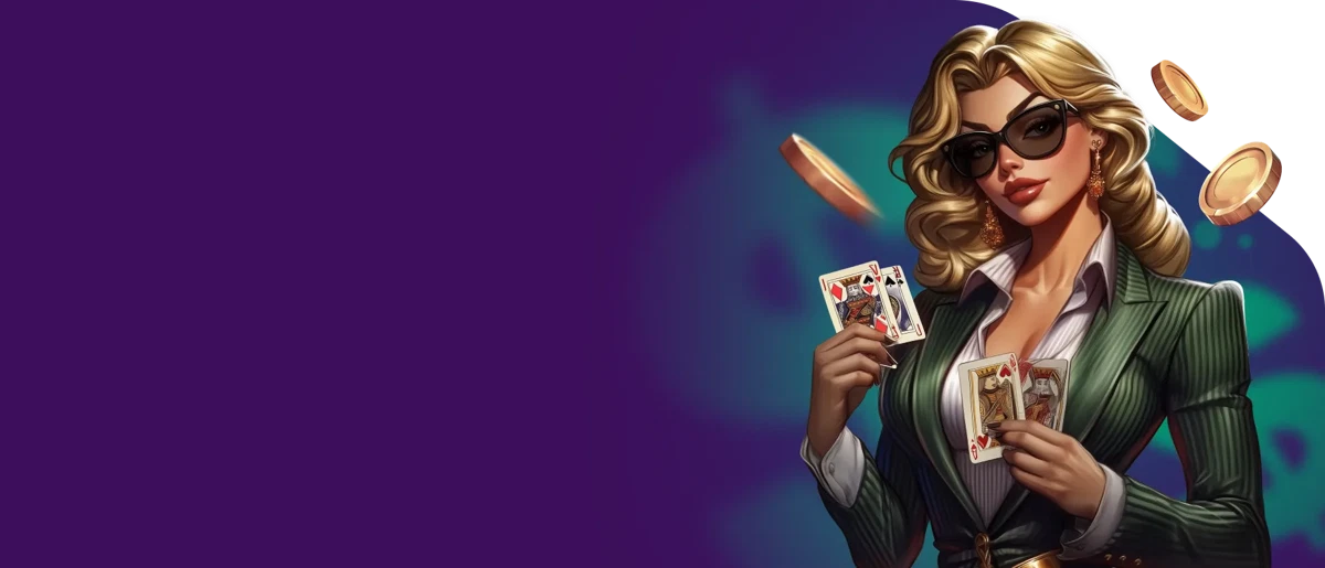 50% Highroller Bonus Magneticslots Reseñas