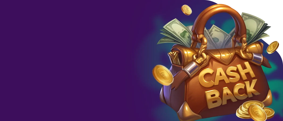 Welcome Bonus Magneticslots Es Fiable