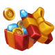 Bono Magneticslots Opiniones