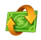 Cashback Magneticslots Reseñas