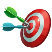 Misiones Magneticslots Spain