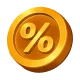 Promociones Opiniones De Magneticslots