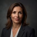 Marta Ferrer