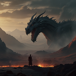Dragon Ember Wilds Magneticslots Es Legal