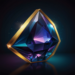 Neon Prism Riches Magneticslots Reseñas