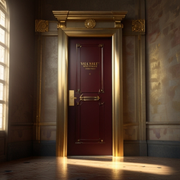 Velvet Vault Magneticslots Spain