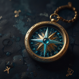 Voyage of Aster Magneticslots Es Fiable